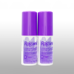 【※再入荷日程未定】ロゲイン2% 女性用 1本/60ml Rogaine2%