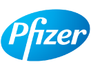 Pfizer-logo