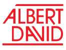 albert-david-logo