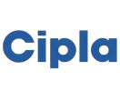 cipla