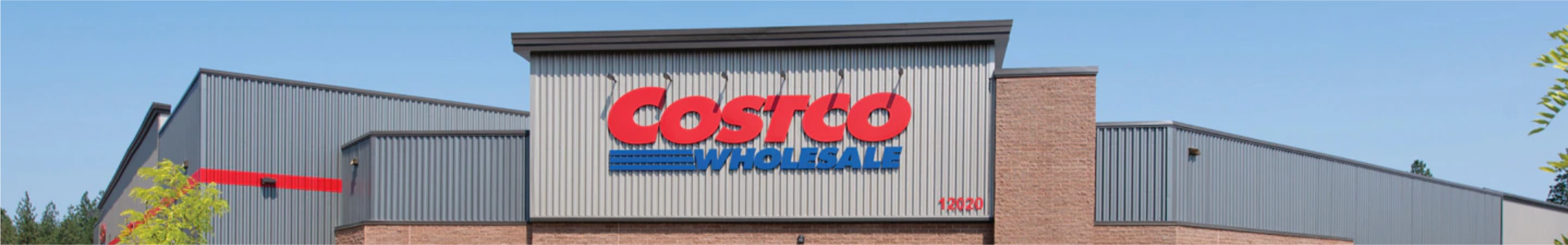 costco-top-banner