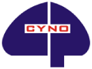 cyno-logo