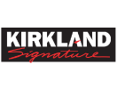 kirkland