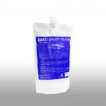 BAKU シャンプープレミアム 詰替用 1パック/1000ml ピディオキシジル リジン