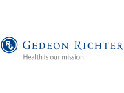 gedeon-richter