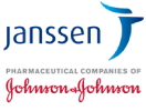 janssen