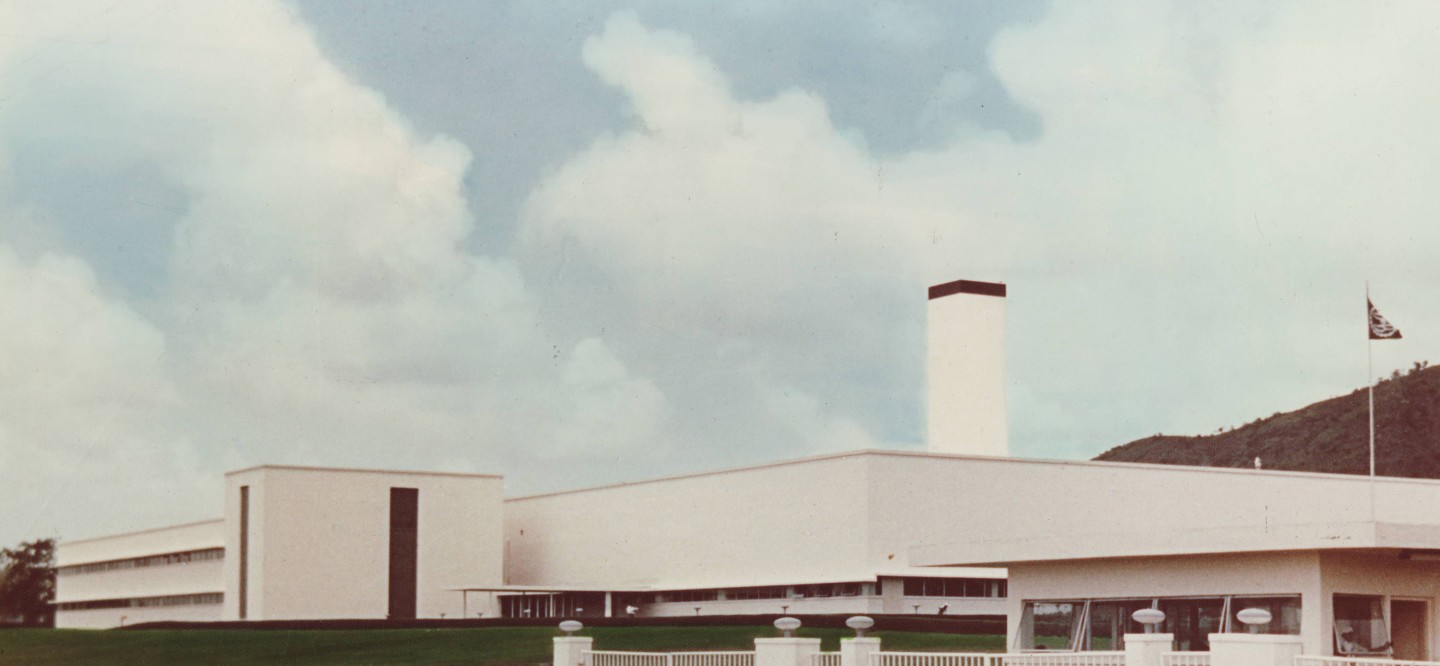 jnj-top-banner
