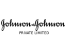 johnson-n-johnson