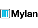 mylan-logo