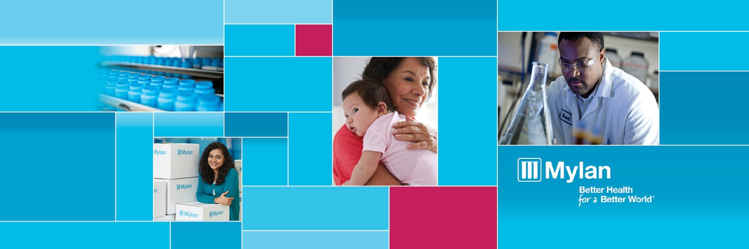 mylan-top-banner1500x500