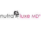 Nutra Luxe MD