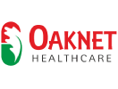 oaknet-healthcare