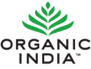 organicindia
