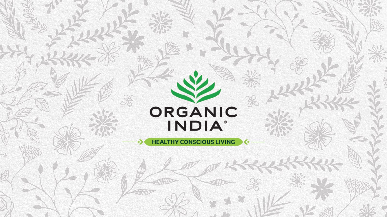 organicindia-top-banner-42980405_10156232987499145_8607069076264583168_o