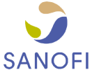 sanofi