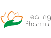 healing-pharma
