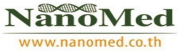 nanomed
