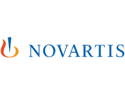 novartis