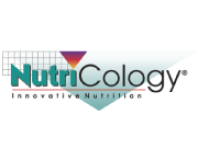 mutricology