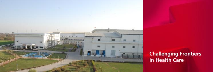macleods-header_manufacturing_1