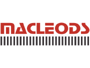 macleords-logo