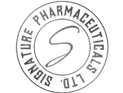 signature-pharmaceuticals