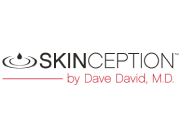 skinception
