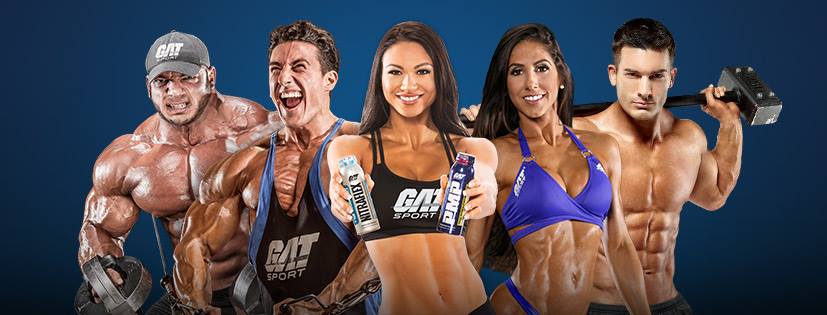 gat-top-banner