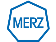 merz-logo