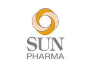 sunpharma