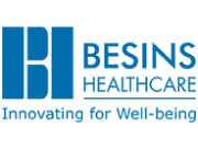 besins-healthcare