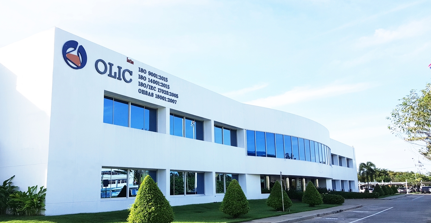 OLIC-top-banner