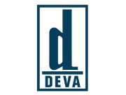 deva-logo