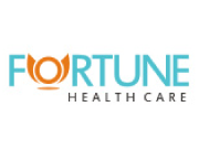 fortune-health-care