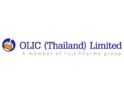 olic-logo
