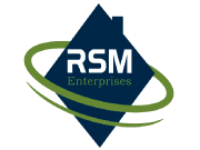 rms-enterprises-logo