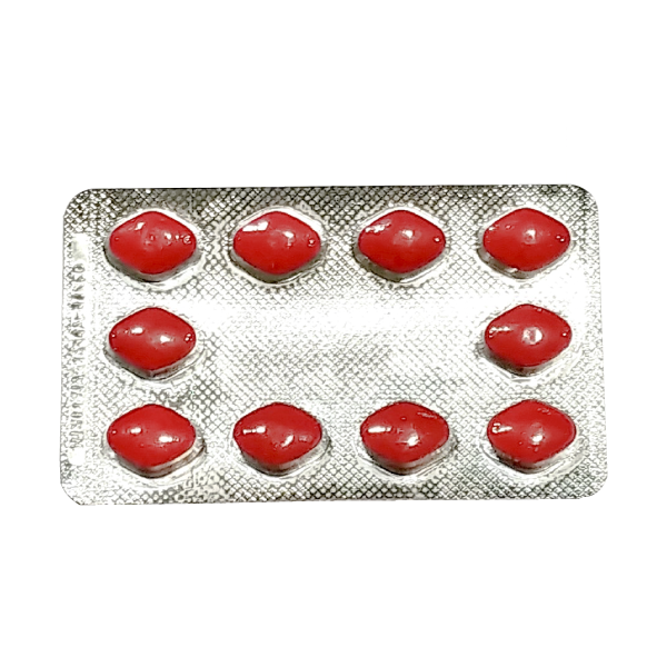 Malegra 120mg