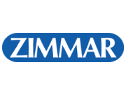 zimmar