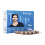 ペニス 1箱/30カプセル