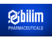 bilim-logo