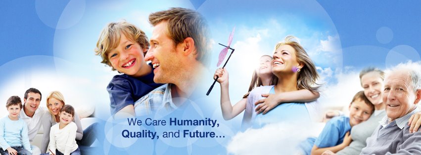 bilim-top-banner