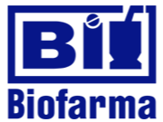 biofarma-logo
