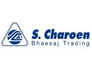 charoen-bhaesaj-logo