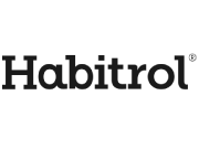 habitrol-logo