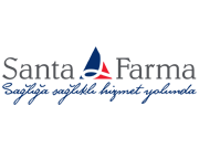 santa-farma