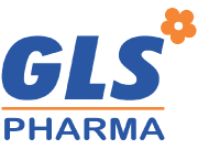 gls