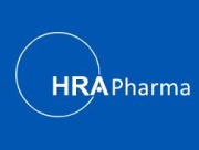 hra-pharma