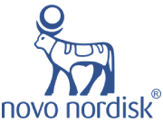 novo-nordisk