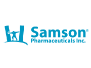 samson-pharmaceutical