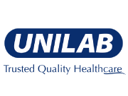 unilab